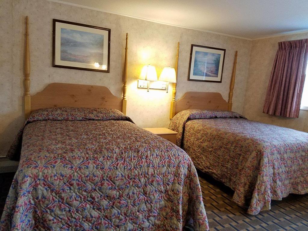 Travel Inn Orange エクステリア 写真